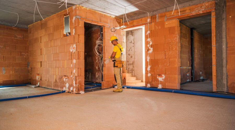 Expert tile roof repair services in Diamond Point, NY